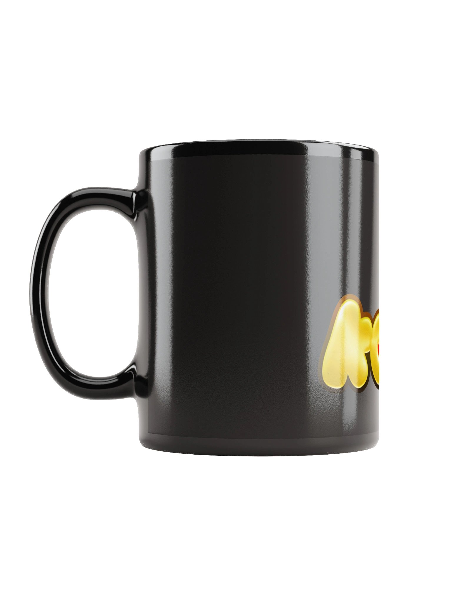 KOTO MUG product image (6)