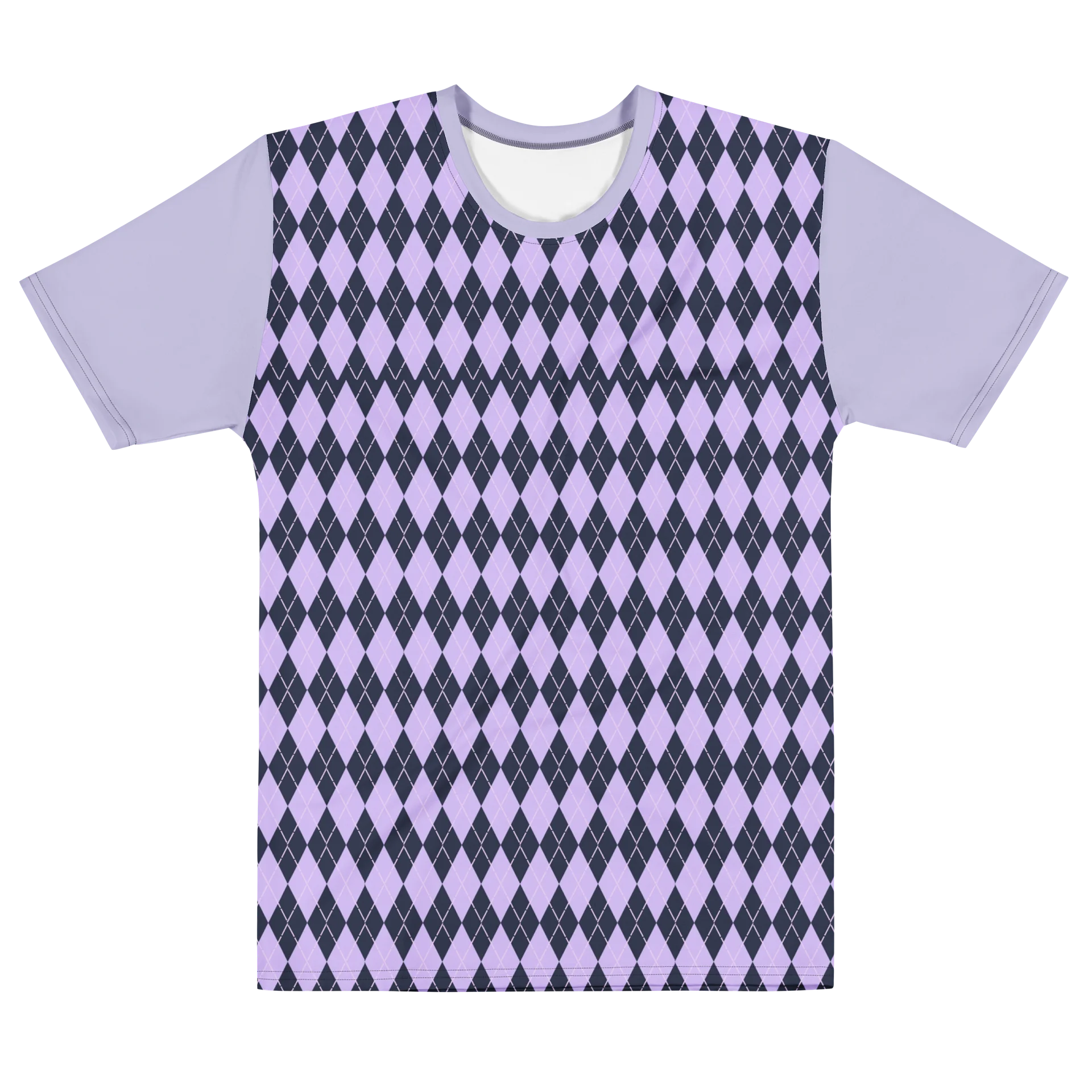 Parchment & Ink Men's Cotton Tee product image (2)