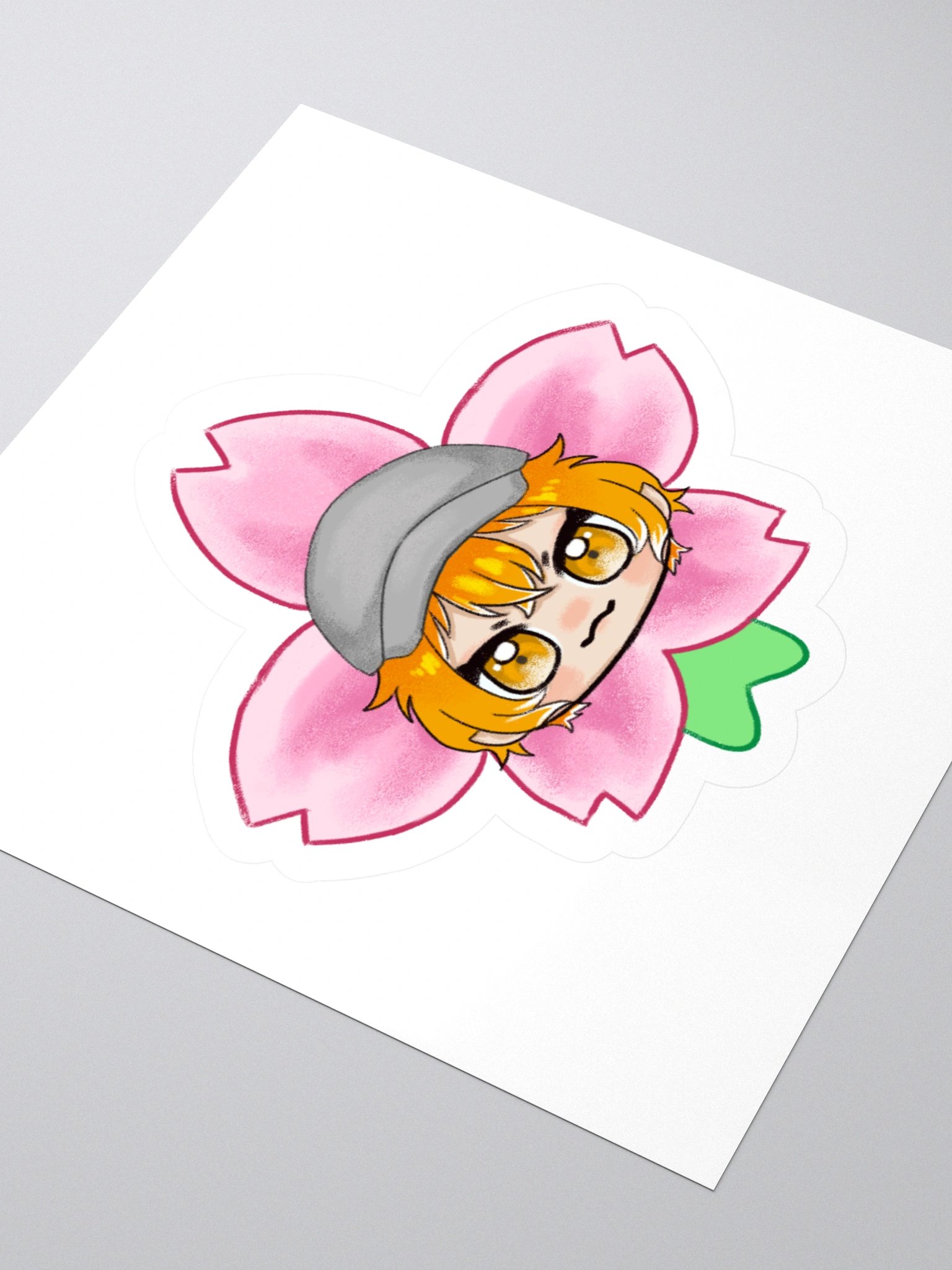 Max🌸 product image (3)