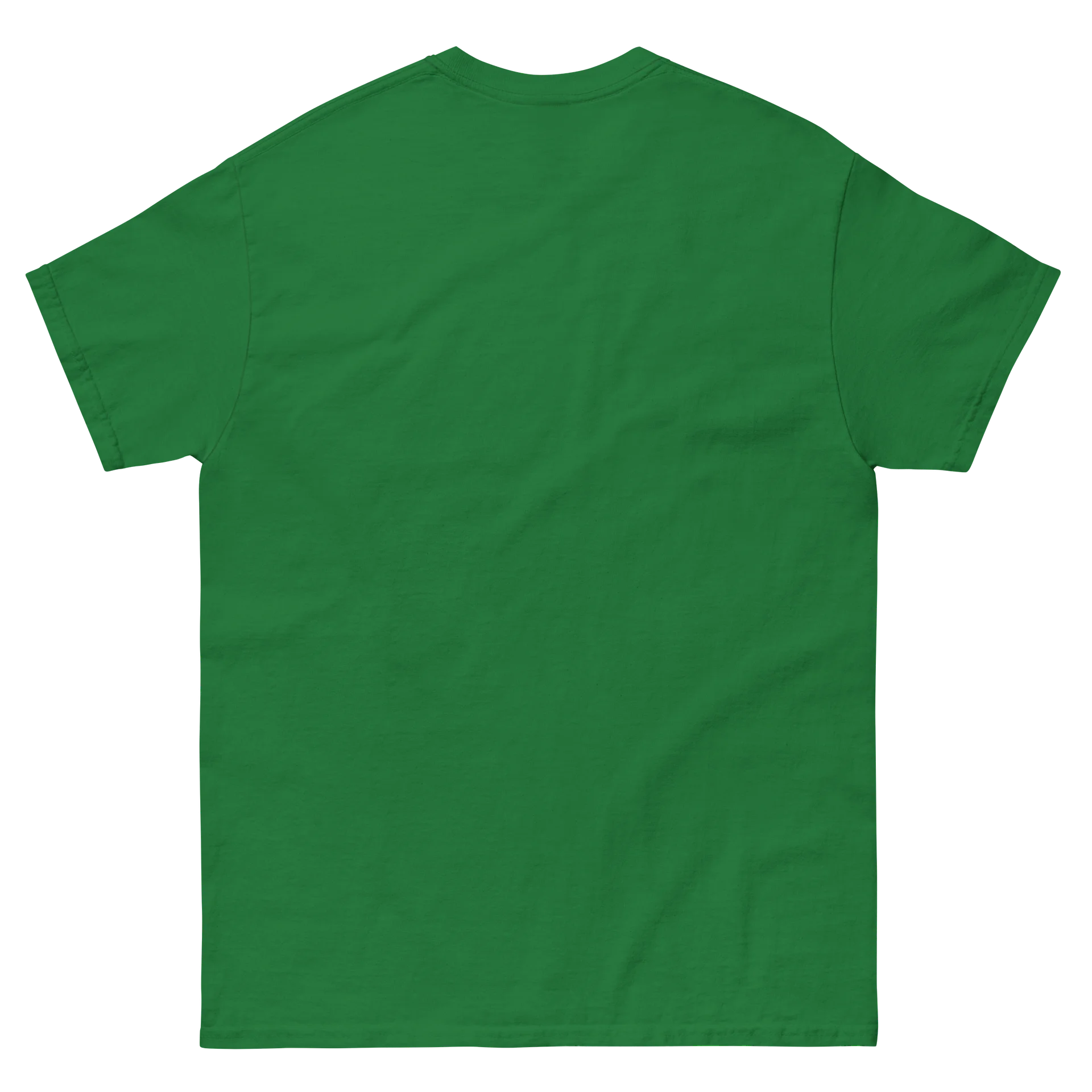 Christmas TShirt product image (3)