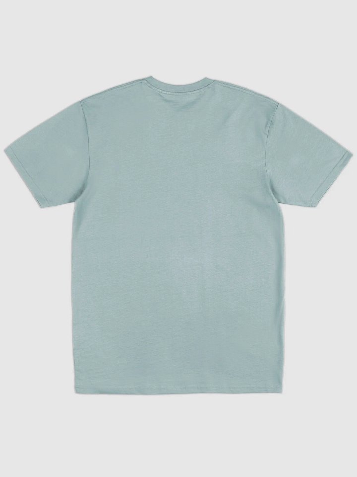 Sham-Rock n'Roll Sloth Men's Tee product image (14)