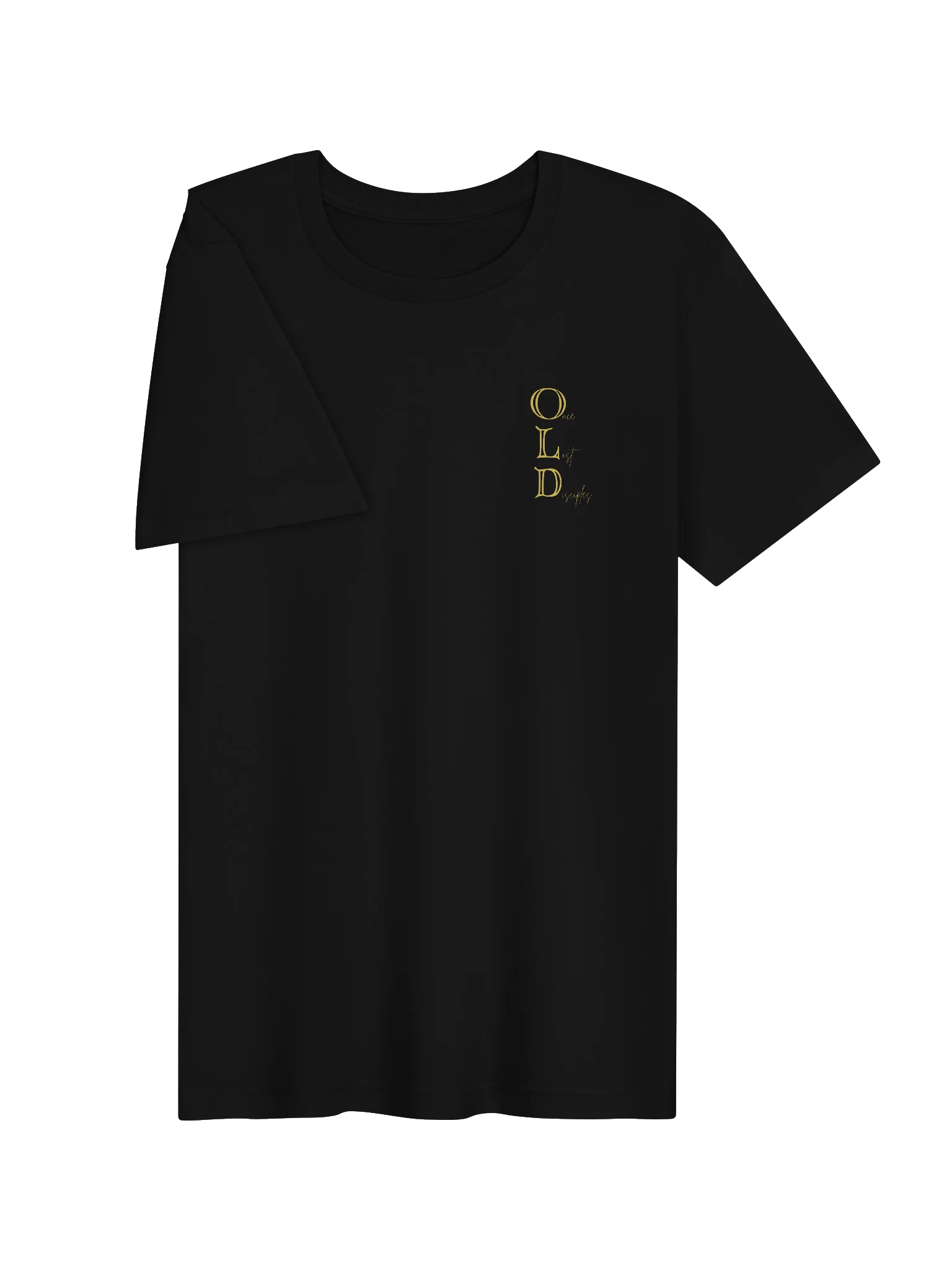Old Lamb product image (3)
