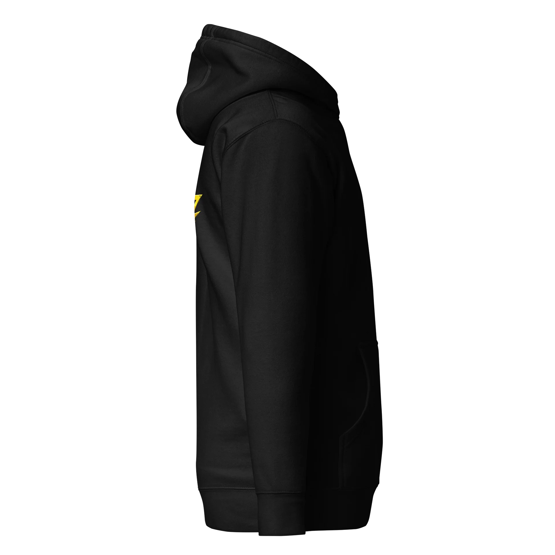 VoltRidez Hoodie product image (5)