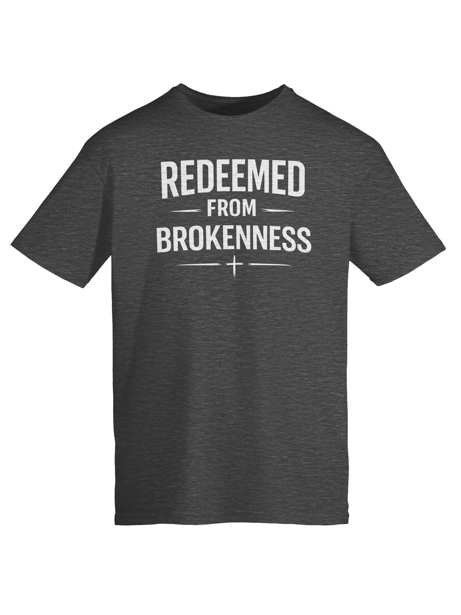 Redeemed From Brokenness product image (45)