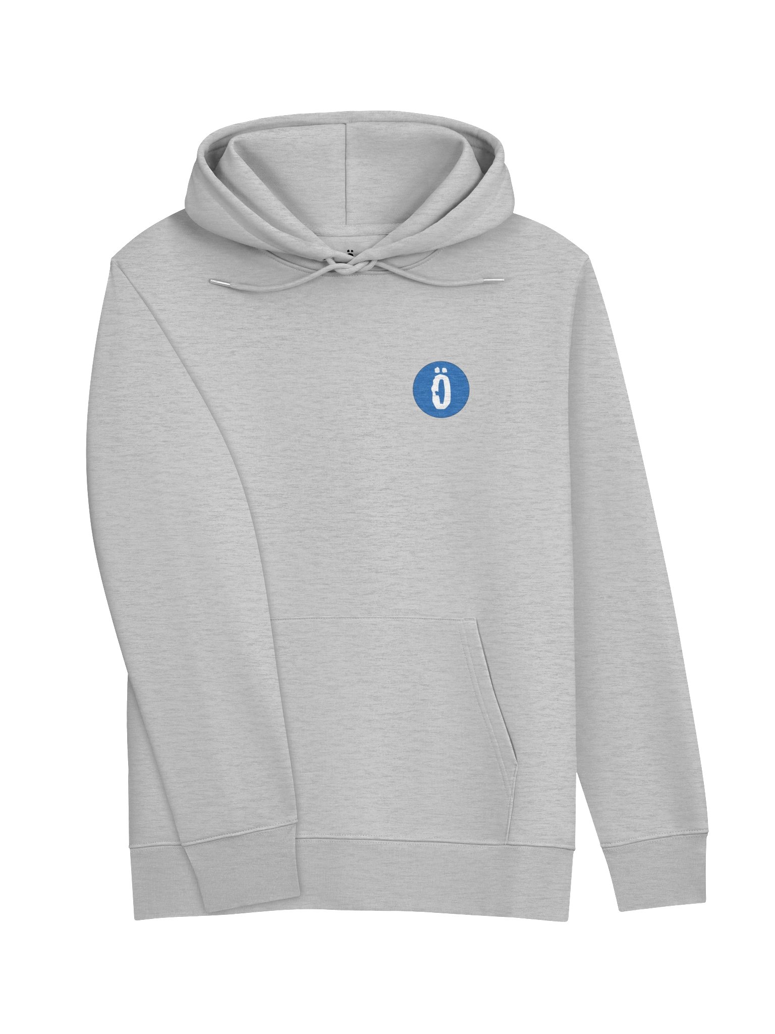 ö-in every circle Hoodie product image (6)
