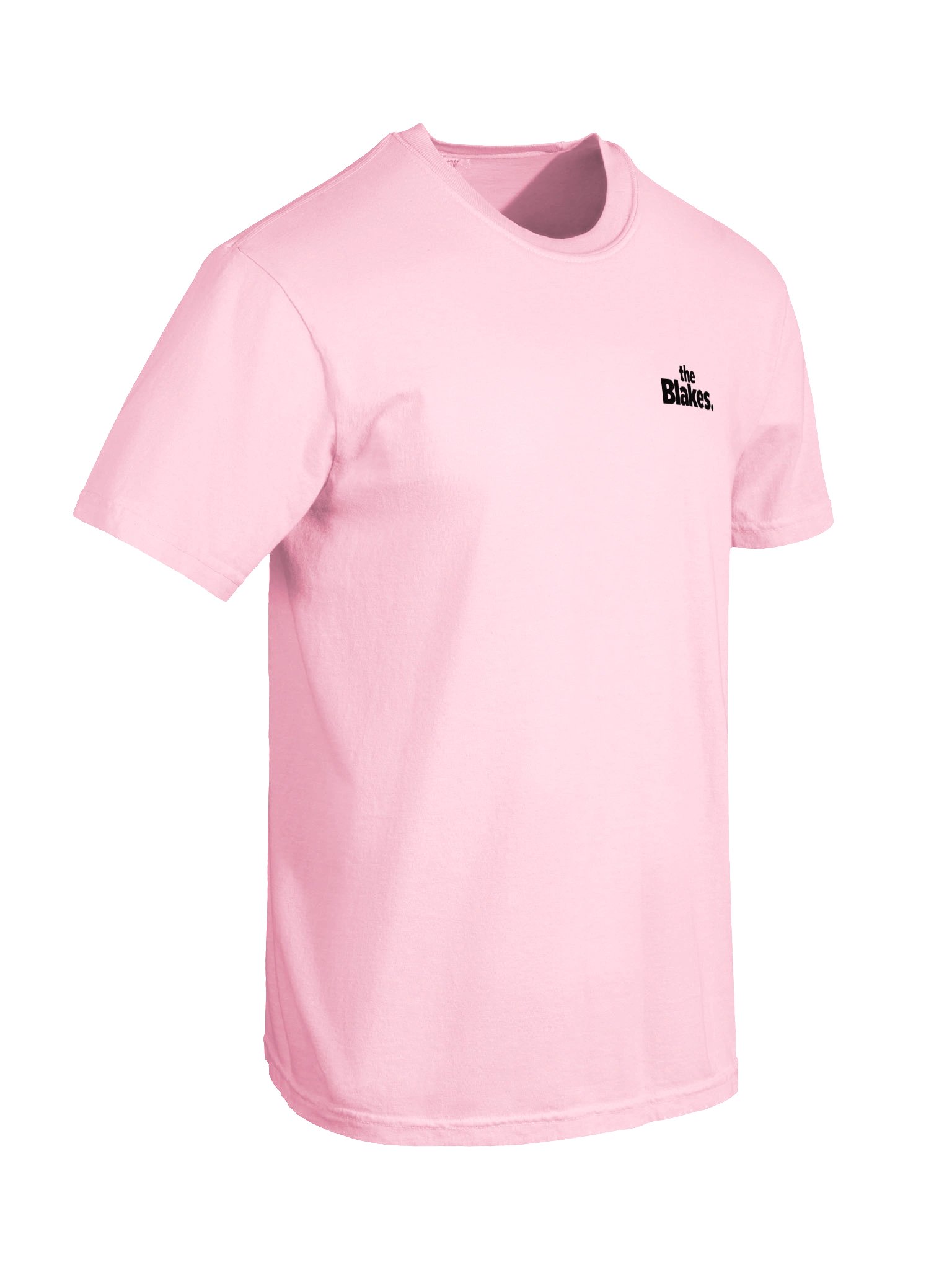Trolling the Trolls - Tee product image (6)