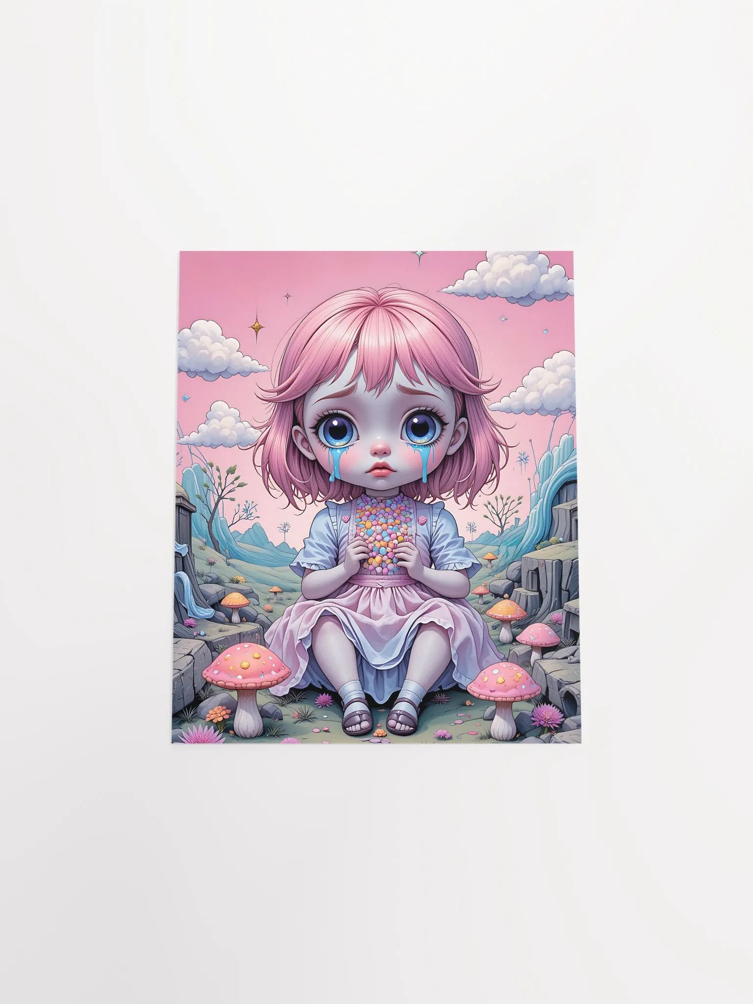 Candy Tears product image (1)
