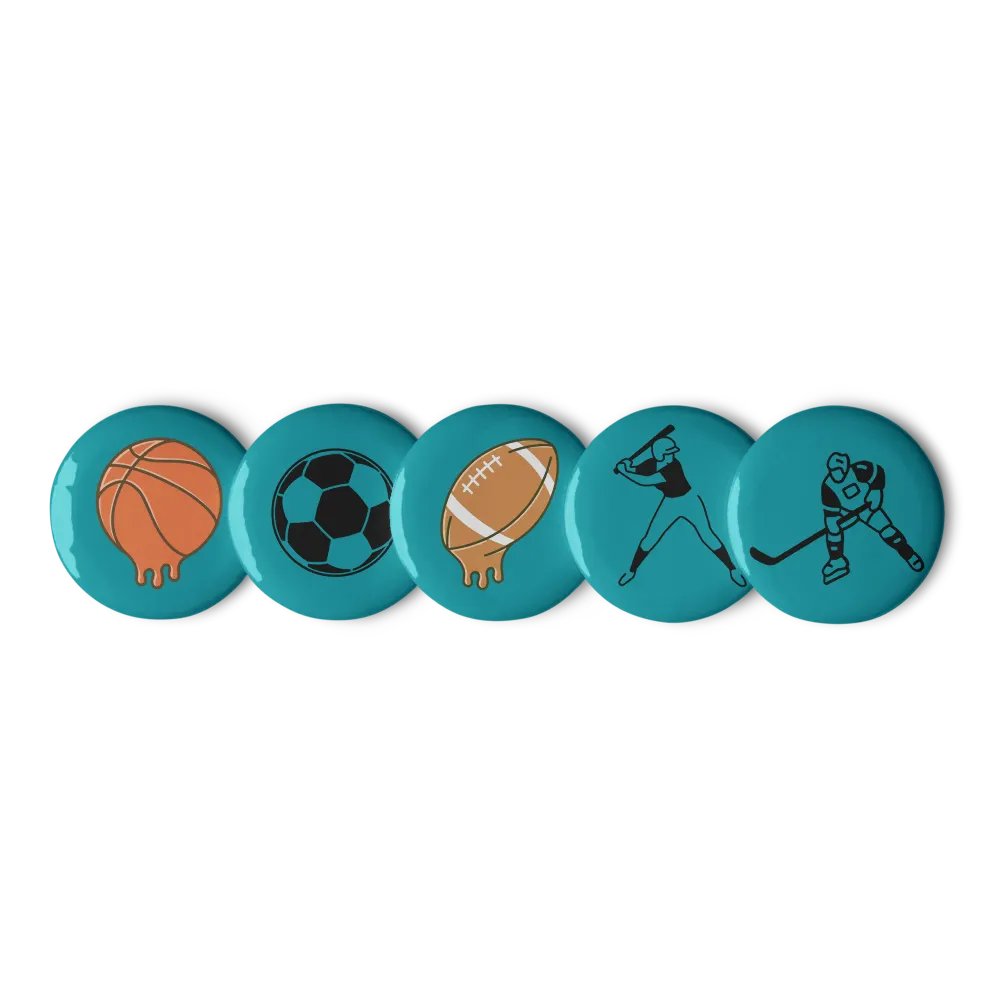 Pin product image (1)