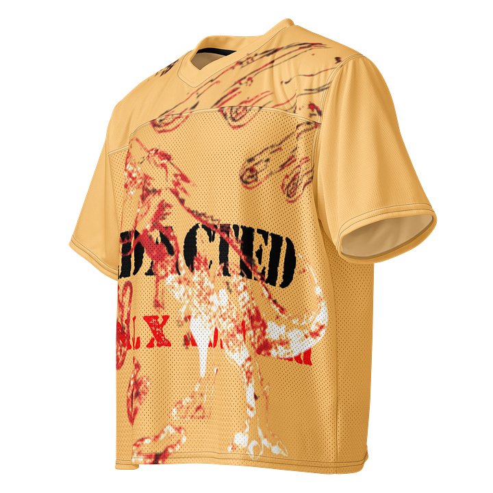 redacted epstein files product image (2)