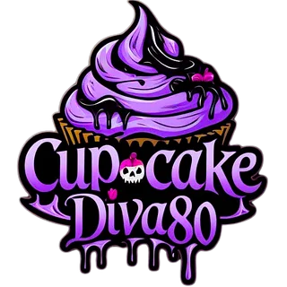 cupcakediva80