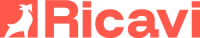 Ricavi