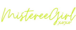 MistereeGirl