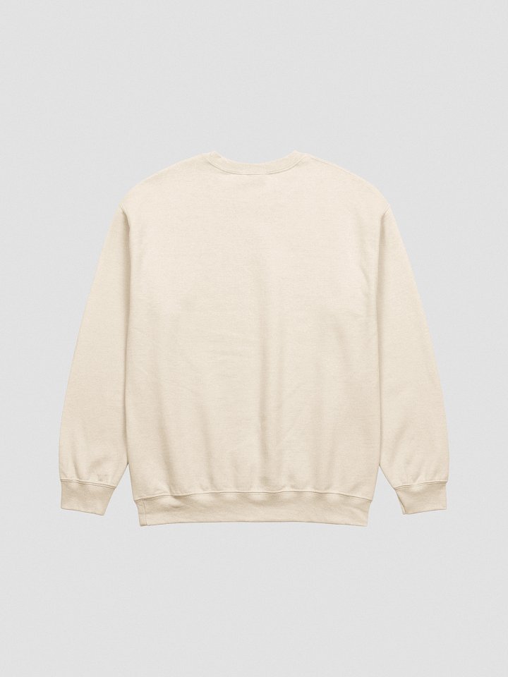 Send in the Clowns Sweatshirt product image (2)