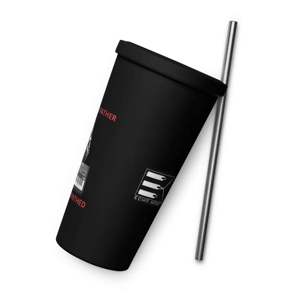FORGIVE ME product image (8)