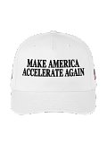 MAAA Hat product image (1)