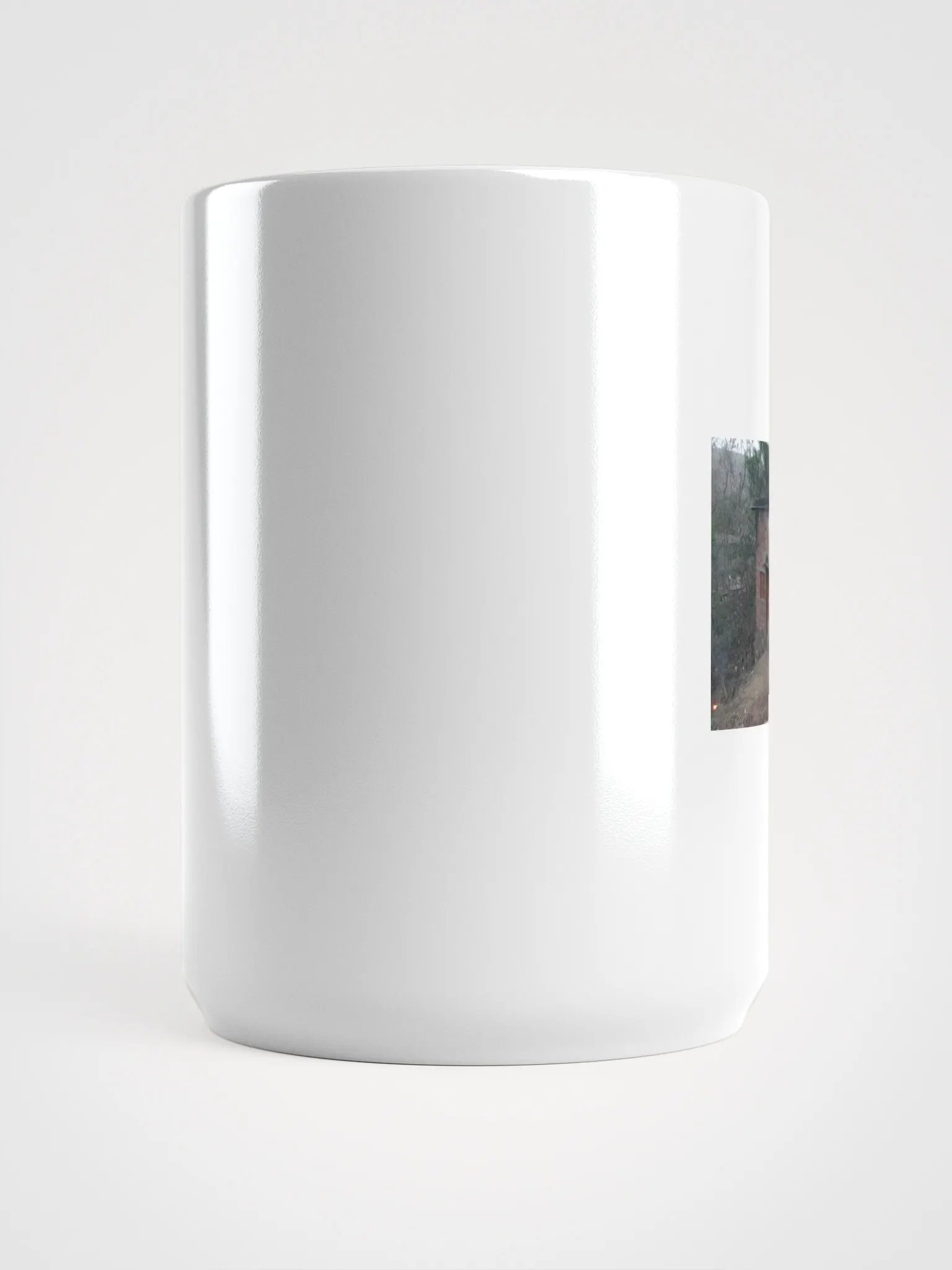 Coffee mug product image (5)