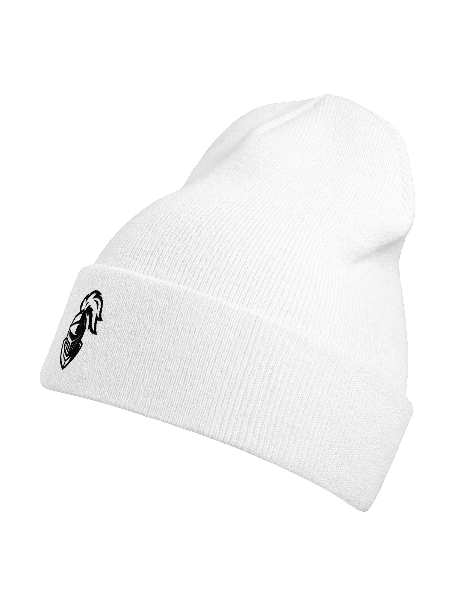 Knights Beanie product image (9)