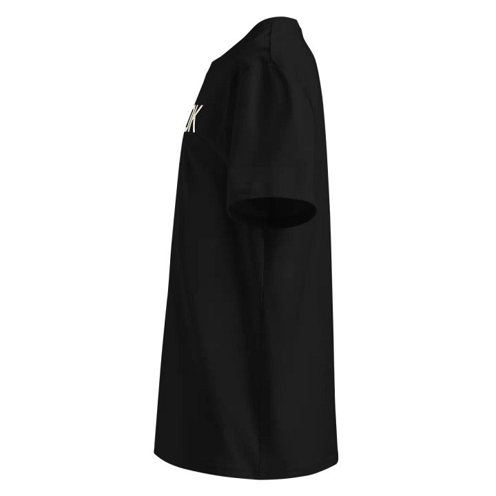 200 OK - Organic Cotton Tee product image (2)