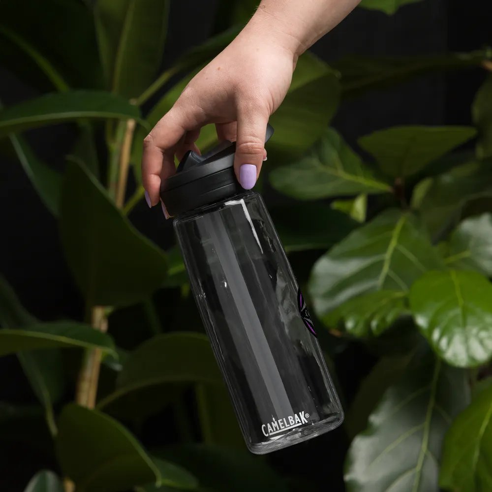 HBE Camelbak Water Bottle product image (5)