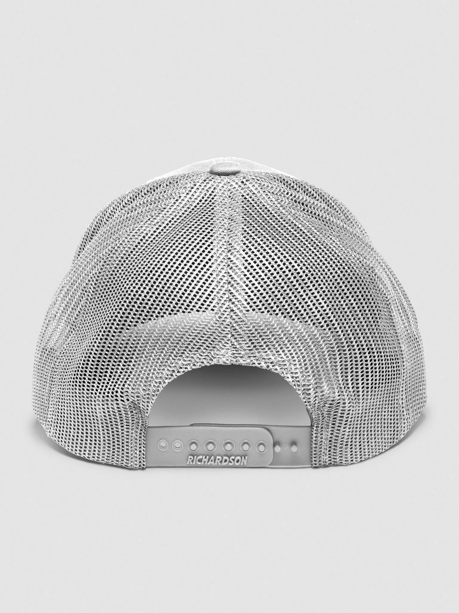 Syn Circle Trucker Hat product image (4)