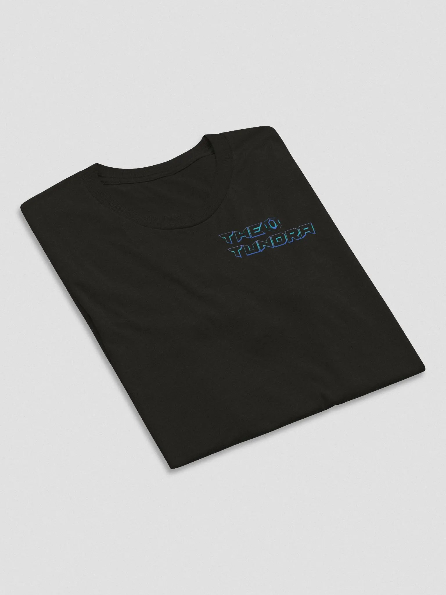 Celebration Triblend Tee - Minimal product image (6)
