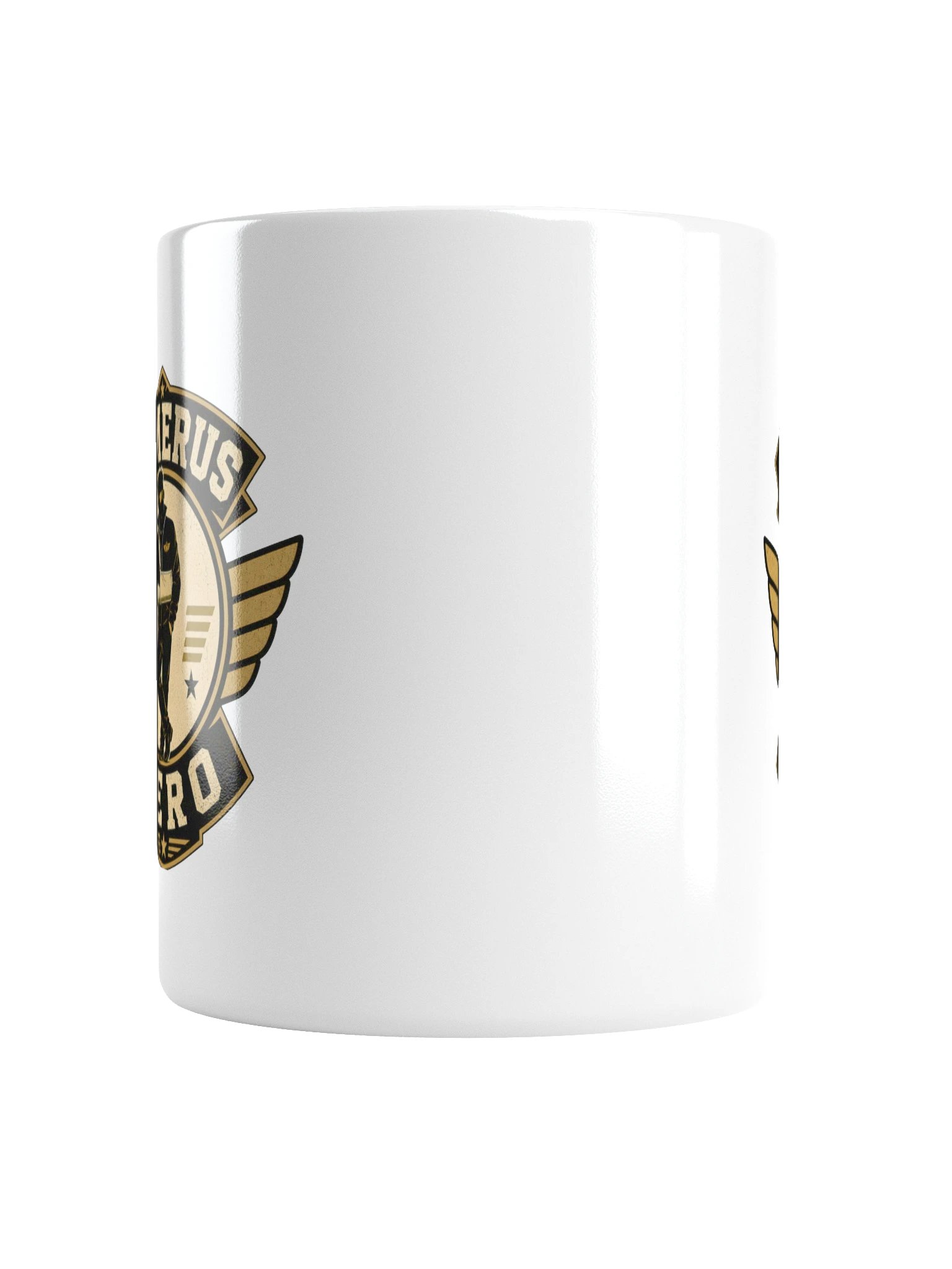 Humerus Hero Mug product image (2)