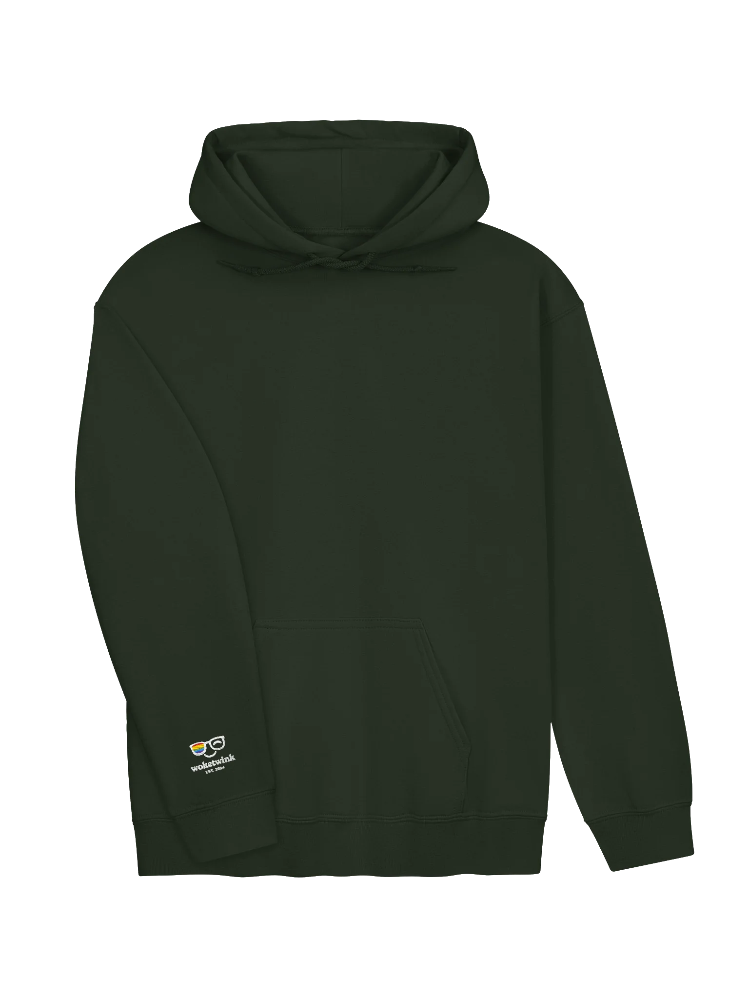 Soft Boys Welcome - Hoodie product image (3)