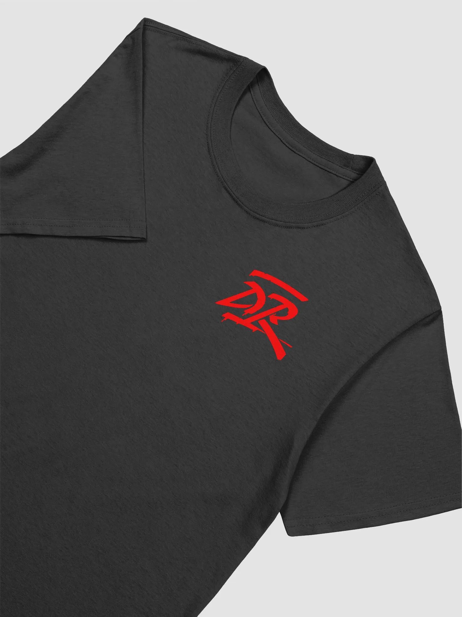 D_Rich Cotton Tee product image (9)
