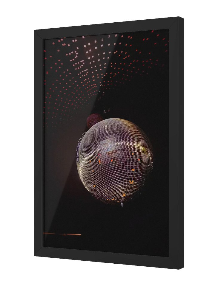 Disco dreams product image (2)