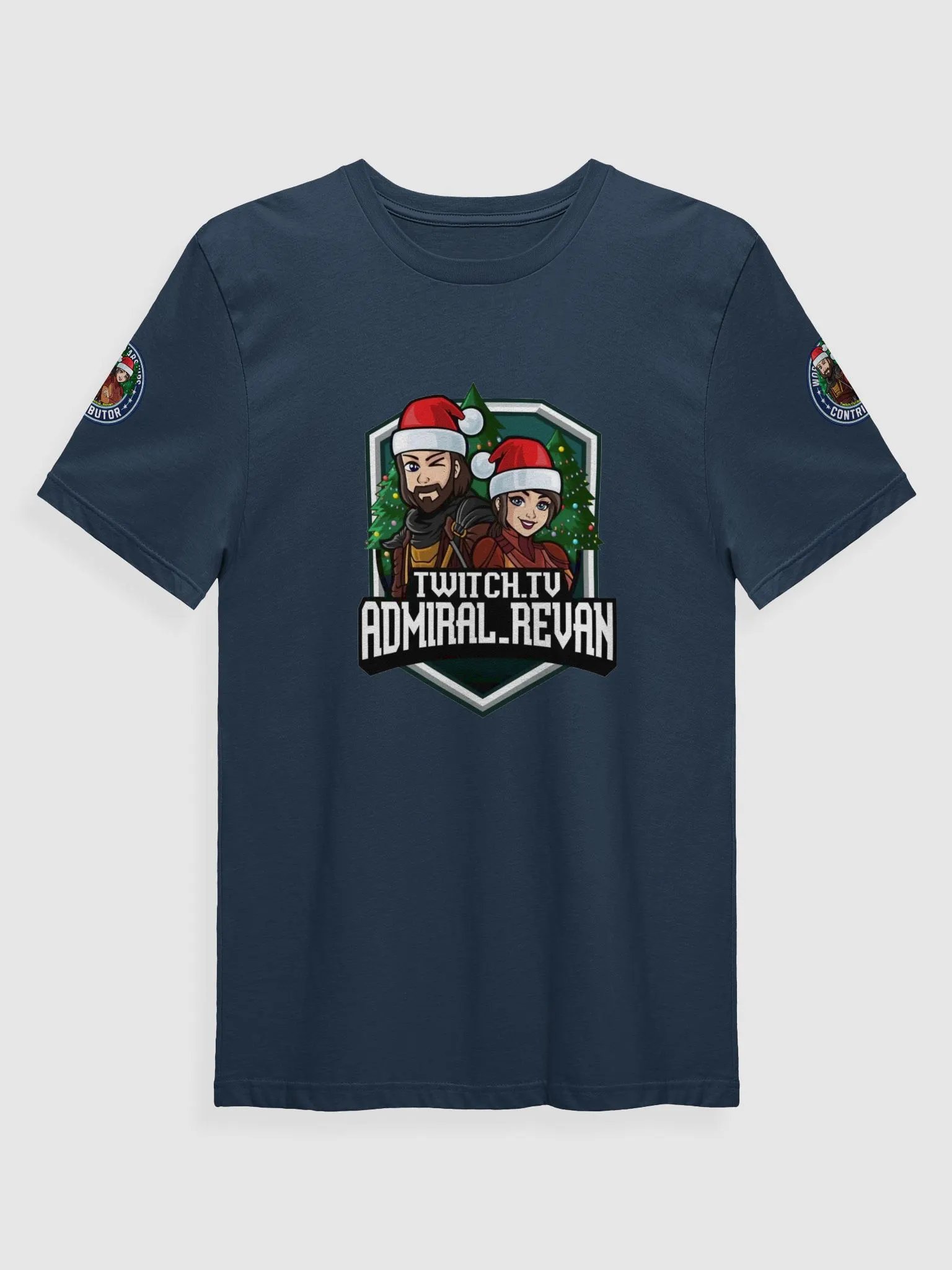 AR Xmas CC product image (1)