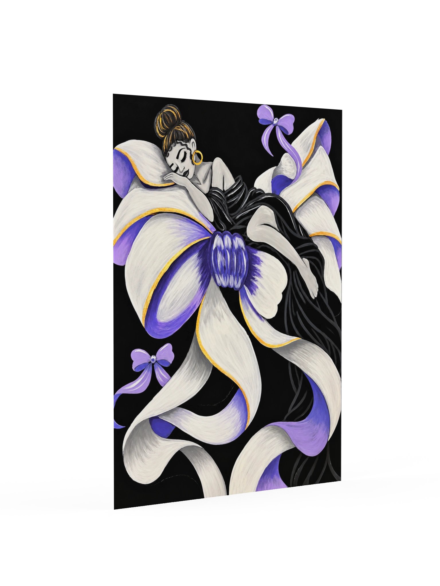 BowDream product image (5)