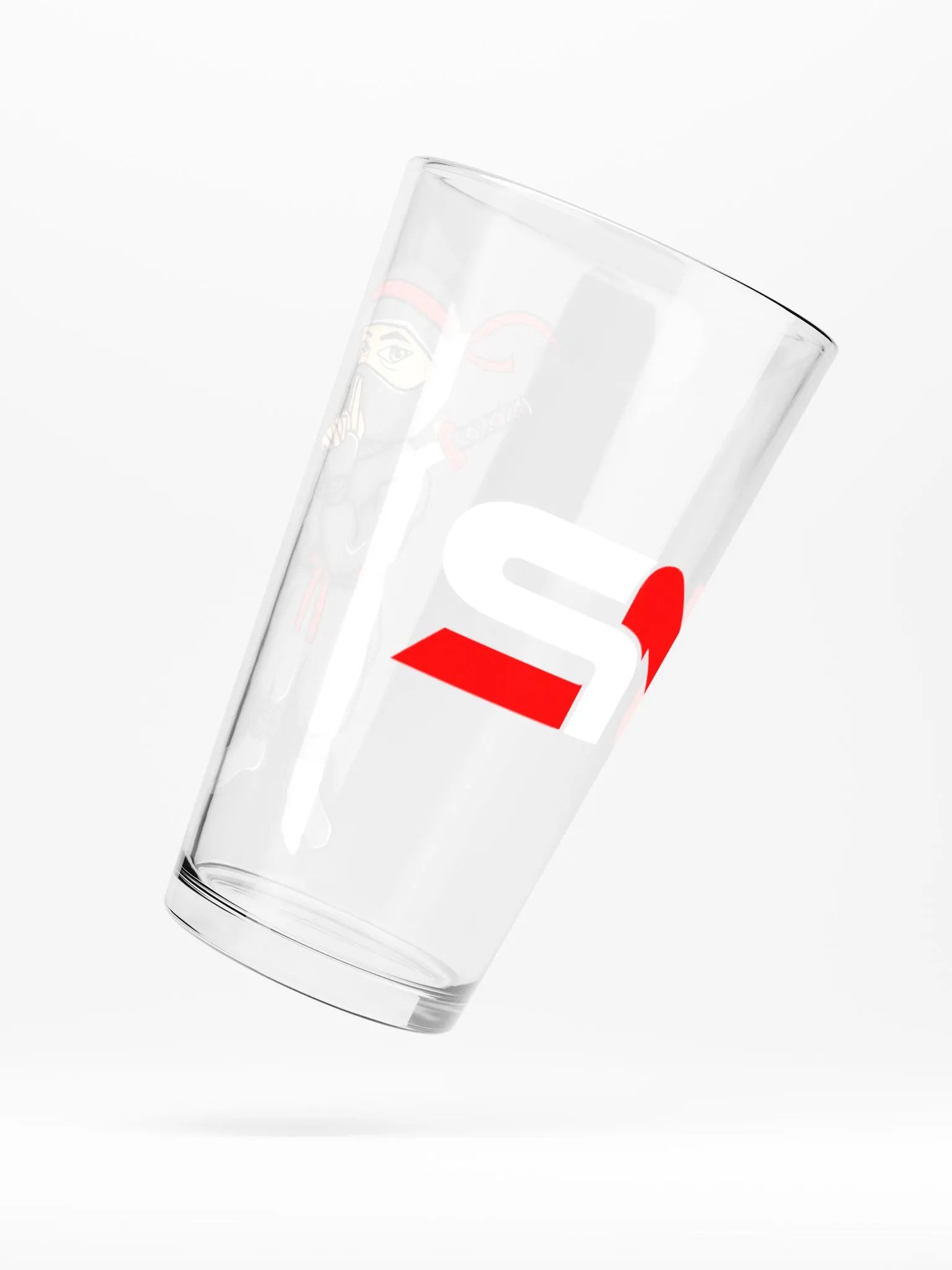 Beer Glass product image (5)