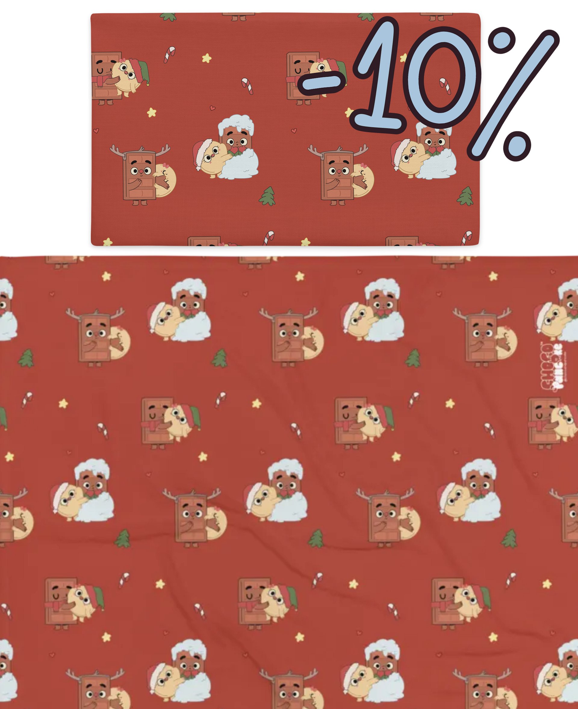 New Bundle Offer product image (1)