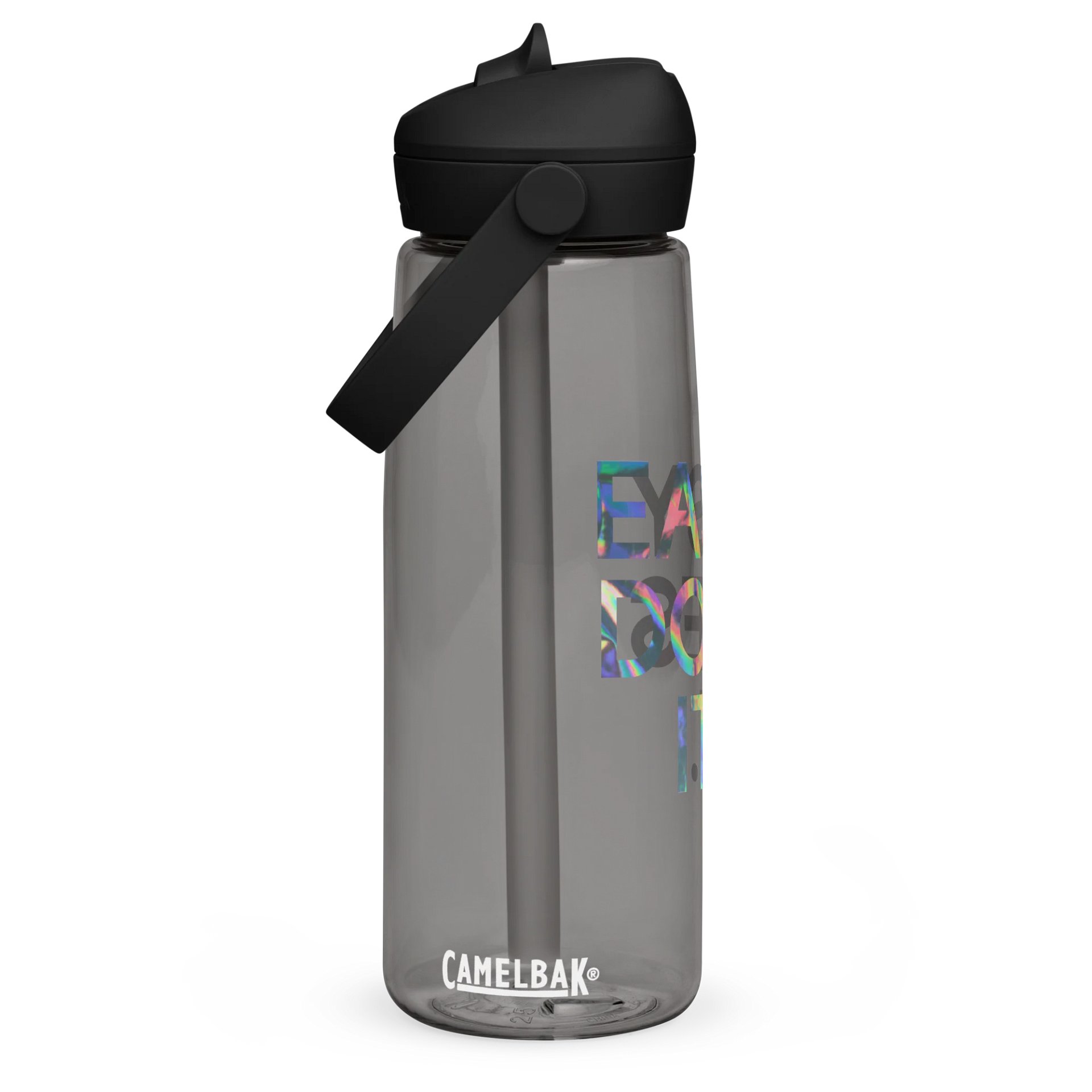 EASY DOES IT product image (3)