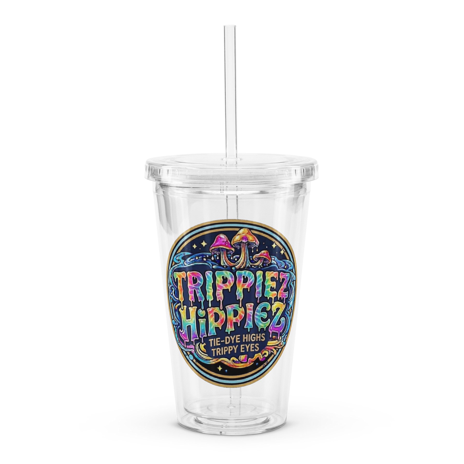 Trippiez Hippiez Tumblr product image (1)