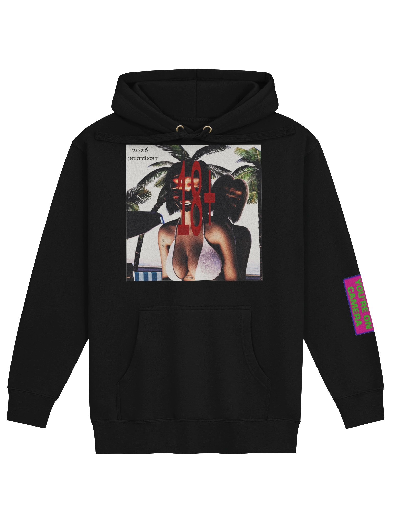 18+ F1 DEZiN product image (1)