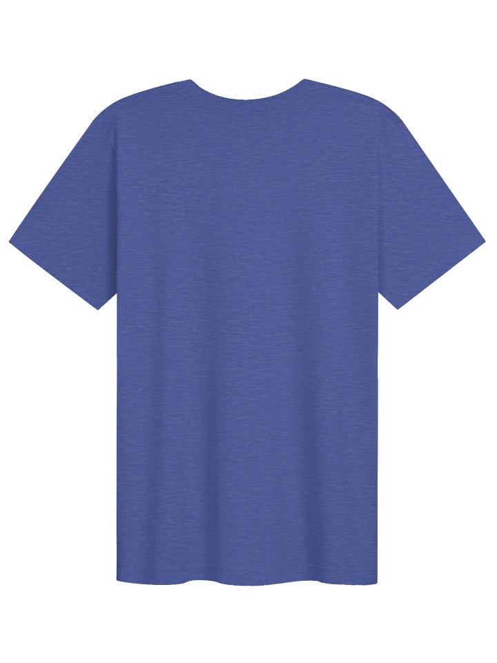 Sea Turtle Sunrise T-Shirt product image (2)