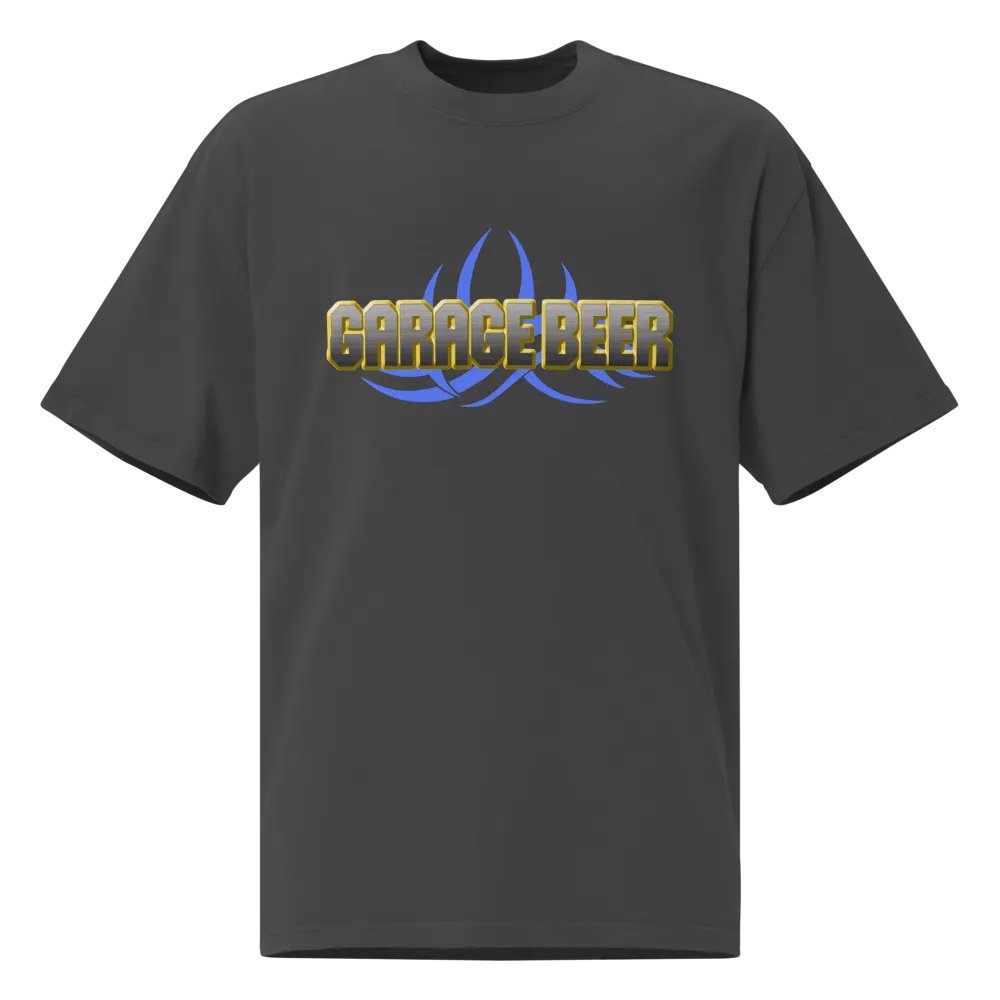 GARAGEBERG product image (1)