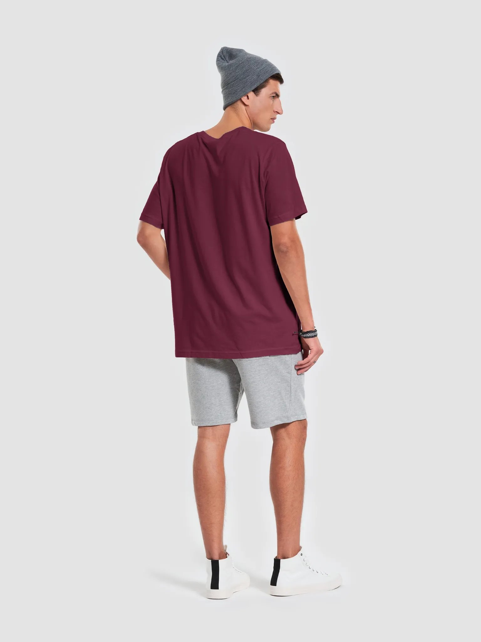 Taitan Tokage - Character T-Shirt product image (9)
