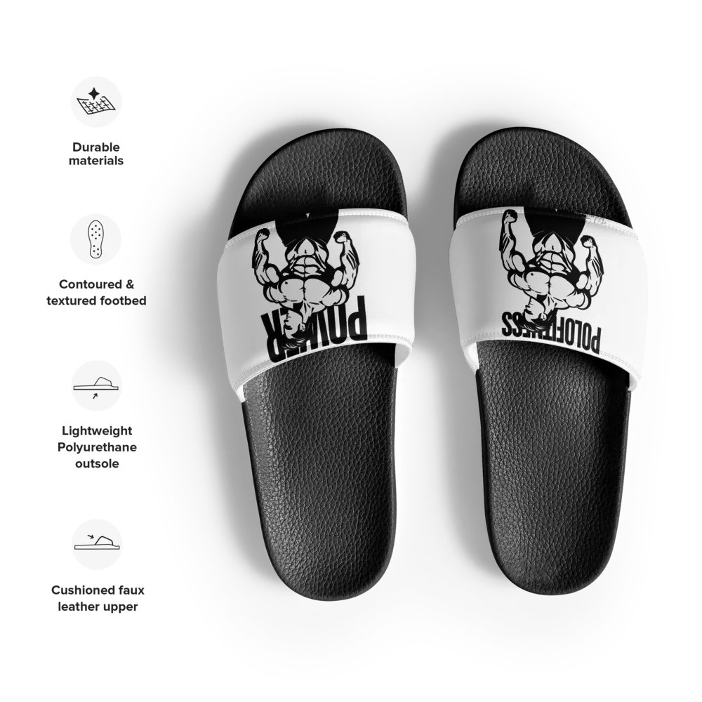 POLOFITNESS product image (12)