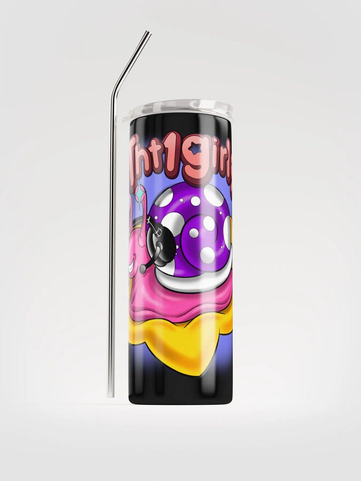 tht1cup product image (1)
