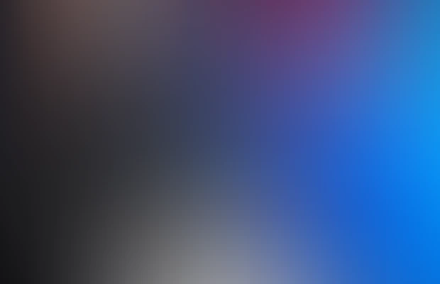 Audio thumbnail background