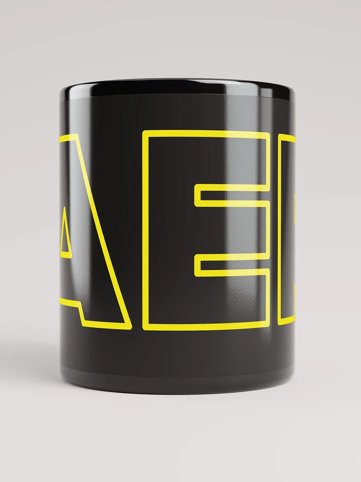 AER WARS product image (2)
