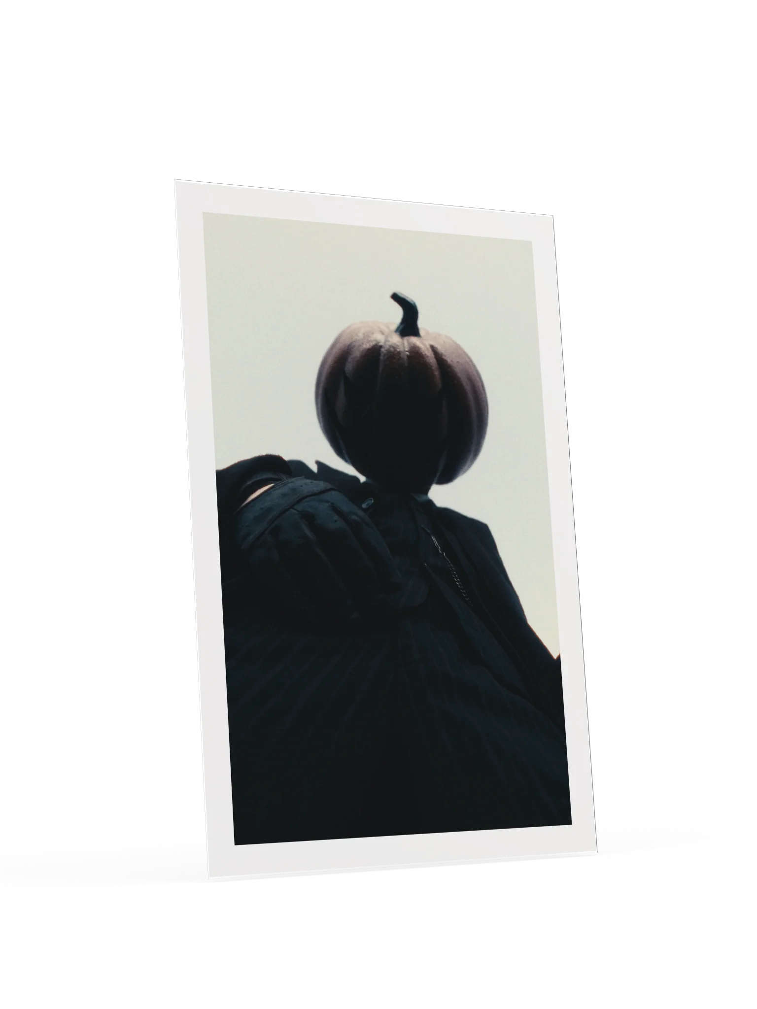 THE PUMPKING product image (7)