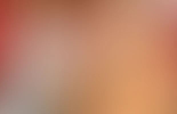 Audio thumbnail background