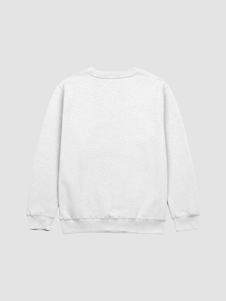Palisades Strong Sweatshirt product image (8)
