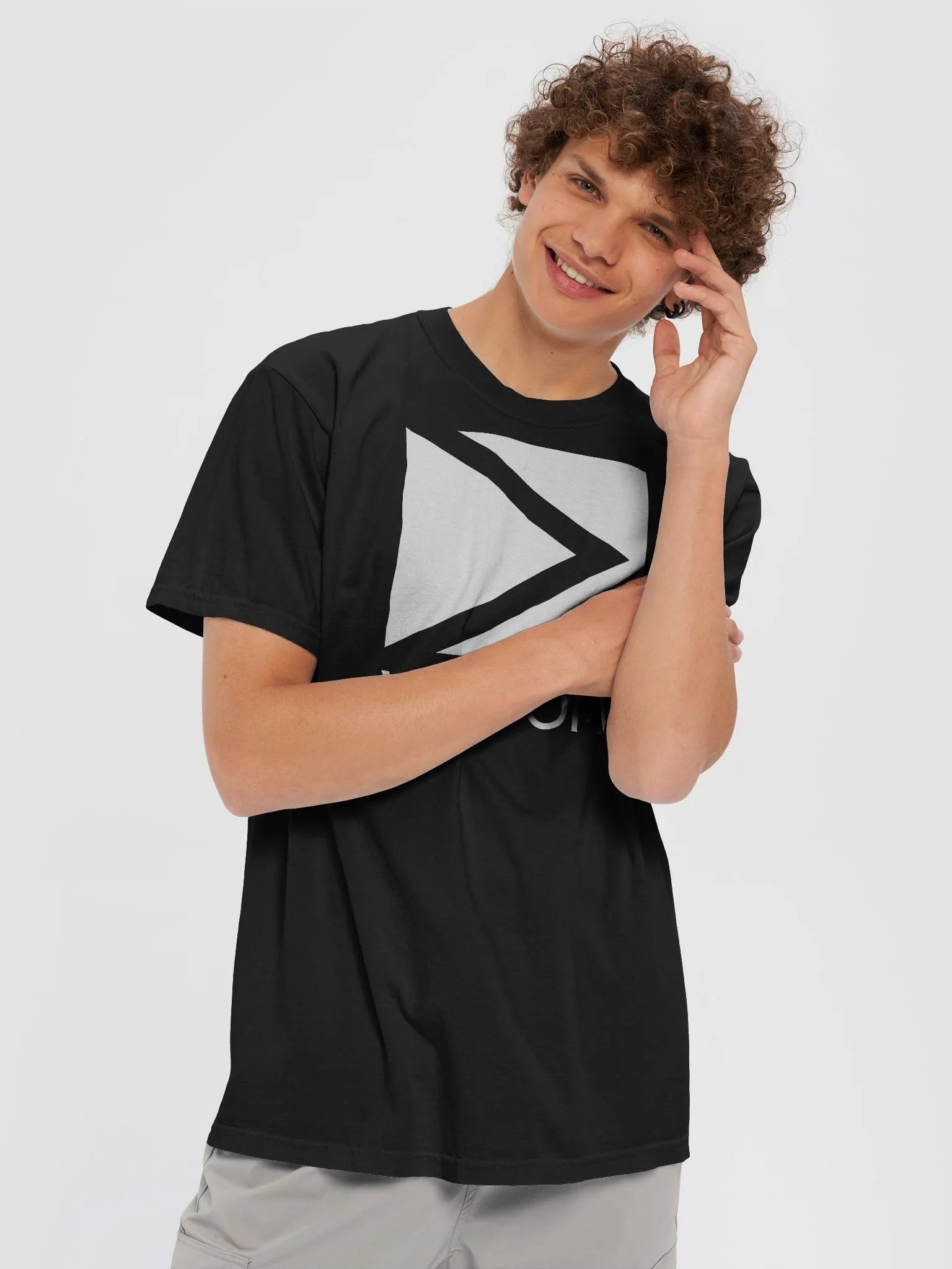 Specter Logo product image (32)