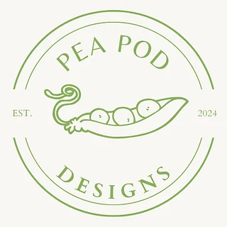 Pea Pod Designs