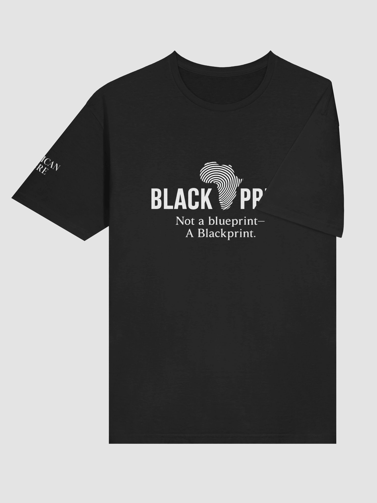 A BLACKPRINT Tee product image (17)