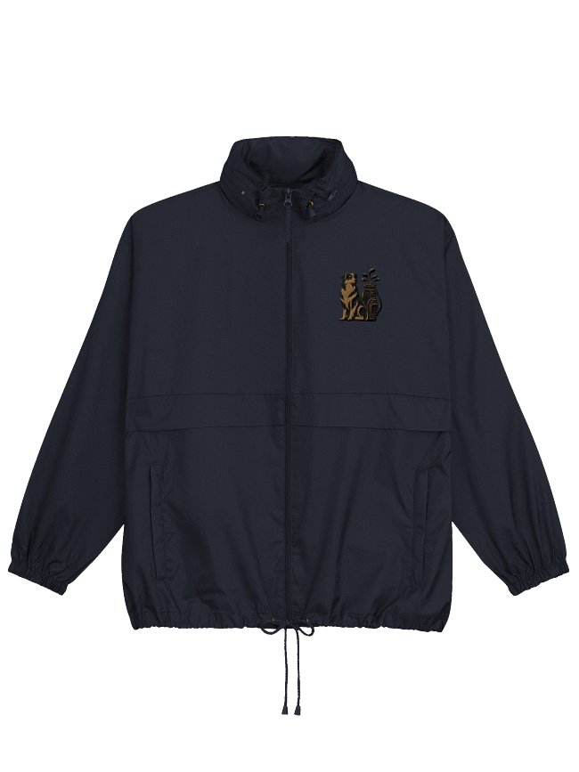 Apparel